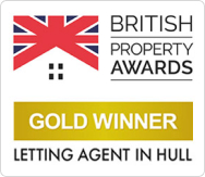 Letting Agents and Property Management Hull - Maltings Property Managment