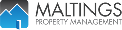 Maltings Property Management