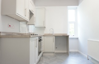 Property Details